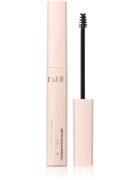 Paese Eyegasm Transparent Brow Gel gel pentru sprancene culoare Transparent 5 ml