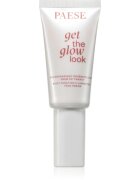 Paese Get The Glow Look Illuminating Face Cream crema tonifianta multifunctionala pentru o piele mai luminoasa 30 ml