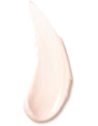 Paese Get The Glow Look Illuminating Face Cream crema tonifianta multifunctionala pentru o piele mai luminoasa 30 ml