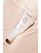 Paese Get The Glow Look Illuminating Face Cream crema tonifianta multifunctionala pentru o piele mai luminoasa 30 ml