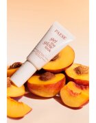 Paese Get The Glow Look Illuminating Face Cream crema tonifianta multifunctionala pentru o piele mai luminoasa 30 ml