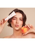 Paese Get The Glow Look Illuminating Face Cream crema tonifianta multifunctionala pentru o piele mai luminoasa 30 ml