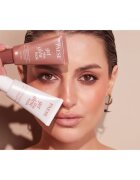 Paese Get The Glow Look Illuminating Face Cream crema tonifianta multifunctionala pentru o piele mai luminoasa 30 ml