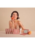 Paese Get The Glow Look Illuminating Face Cream crema tonifianta multifunctionala pentru o piele mai luminoasa 30 ml