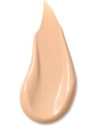 Paese Get The Glow Look Illuminating Foundation Machiaj usor cu efect de luminozitate SPF 20 culoare 2N Sand Beige 30 ml