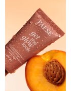 Paese Get The Glow Look Illuminating Foundation Machiaj usor cu efect de luminozitate SPF 20 culoare 2N Sand Beige 30 ml