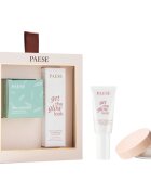 Paese Giftset All About the Base set cadou