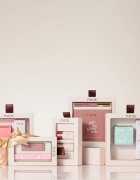 Paese Giftset All About the Base set cadou