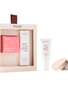 Paese Giftset All About the Base set cadou