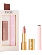 Paese Giftset Cheeky Nude Look set cadou