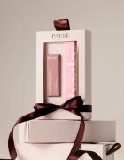 Paese Giftset Cheeky Nude Look set cadou