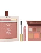 Paese Giftset Double Glow Look set cadou