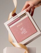 Paese Giftset Double Glow Look set cadou