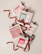 Paese Giftset Double Glow Look set cadou