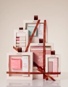 Paese Giftset Double Glow Look set cadou