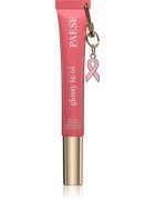 Paese Glossy Lip Pink October lip gloss culoare 03 Empowered 9 ml