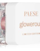 Paese Glowerous Eye Pigment farduri de pleoape pulbere 1.5 g