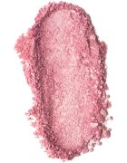 Paese Glowerous Eye Pigment farduri de pleoape pulbere 1.5 g