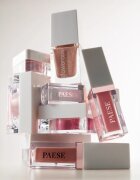 Paese Glowerous Eye Pigment farduri de pleoape pulbere 1.5 g