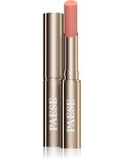 Paese Glowy Pop Lip Serum luciu de buze de ingrijire cu efect de nutritiv culoare 504 Caramel Candy 2.2 g