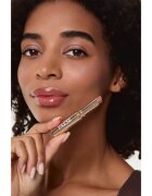Paese Glowy Pop Lip Serum luciu de buze de ingrijire cu efect de nutritiv culoare 504 Caramel Candy 2.2 g