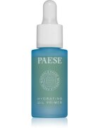 Paese Hydrating Oil Primer baza hidratantă de machiaj cu ulei 15 ml