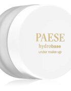 Paese Hydrobase baza hidratantă de machiaj 30 ml