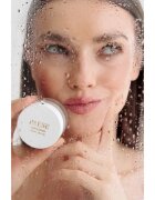Paese Hydrobase baza hidratantă de machiaj 30 ml