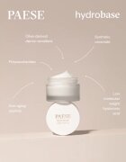 Paese Hydrobase baza hidratantă de machiaj 30 ml