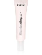 Paese Illuminating baza de machiaj iluminatoare 30 ml