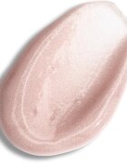 Paese Illuminating baza de machiaj iluminatoare 30 ml