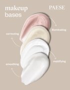 Paese Illuminating baza de machiaj iluminatoare 30 ml