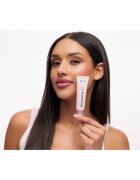 Paese Illuminating baza de machiaj iluminatoare 30 ml
