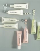 Paese Illuminating baza de machiaj iluminatoare 30 ml