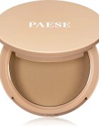 Paese Illuminating & Covering pudra pentru luminozitate acoperire completa culoare 2C 9 g