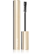 Paese Liloosh mascara pentru volum si consistenta 10.5 ml