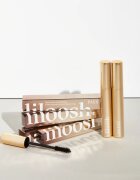 Paese Liloosh mascara pentru volum si consistenta 10.5 ml