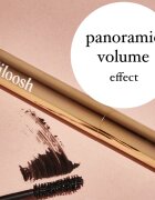 Paese Liloosh mascara pentru volum si consistenta 10.5 ml