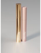 Paese Liloosh mascara pentru volum si consistenta 10.5 ml