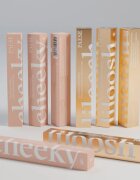 Paese Liloosh mascara pentru volum si consistenta 10.5 ml