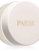 Paese Long Cover Fixing Loose Powder pudra foarte usoara 6 g