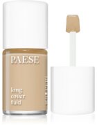 Paese Long Cover Fluid machiaj lichid culoare 15 Beige 30 ml