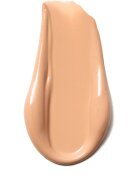 Paese Long Cover Luminous Foundation make-up pentru luminozitate culoare 1.5 beige 30 ml