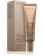 Paese Long Cover Luminous Foundation make-up pentru luminozitate culoare 1.5 beige 30 ml