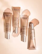 Paese Long Cover Luminous Foundation make-up pentru luminozitate culoare 1.5 beige 30 ml