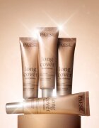 Paese Long Cover Luminous Foundation make-up pentru luminozitate culoare 1.5 beige 30 ml