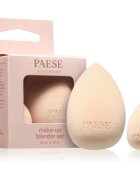 Paese Make Up Blender Set burete pentru make-up 2 buc