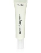 Paese Mattifying Make-up Base fond de ten lichid cu efect matifiant 30 ml