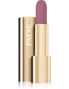 Paese Mattologie Lipstick ruj mat culoare 107 No Make Up Nude 4.3 g