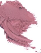 Paese Mattologie Lipstick ruj mat culoare 107 No Make Up Nude 4.3 g